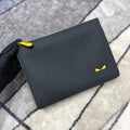 Glami - GlamiE Bags - 373