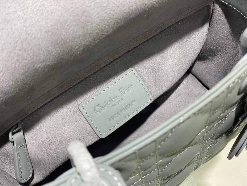 Satchel Bags - DOR Bags - 1376