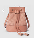 Glami Fashion - GCI Bags - 3483