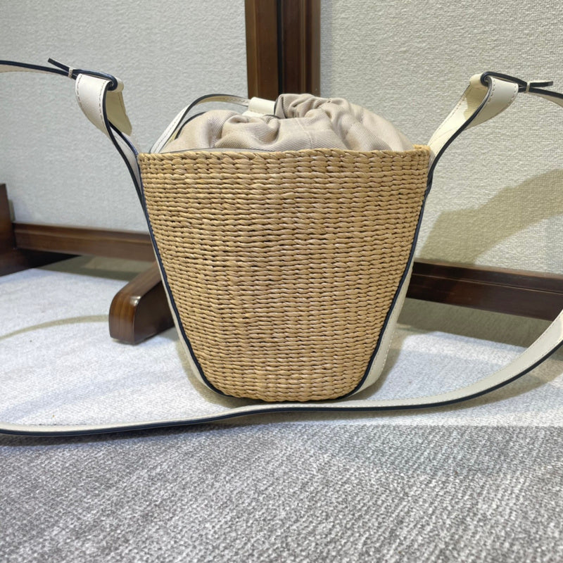 Glamy - CLE Bags - 538