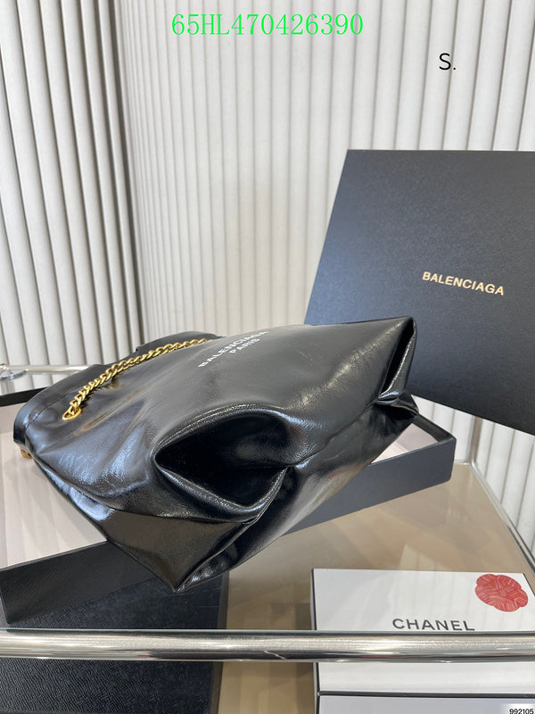 ELE Fashion - BGA Bags - 1807