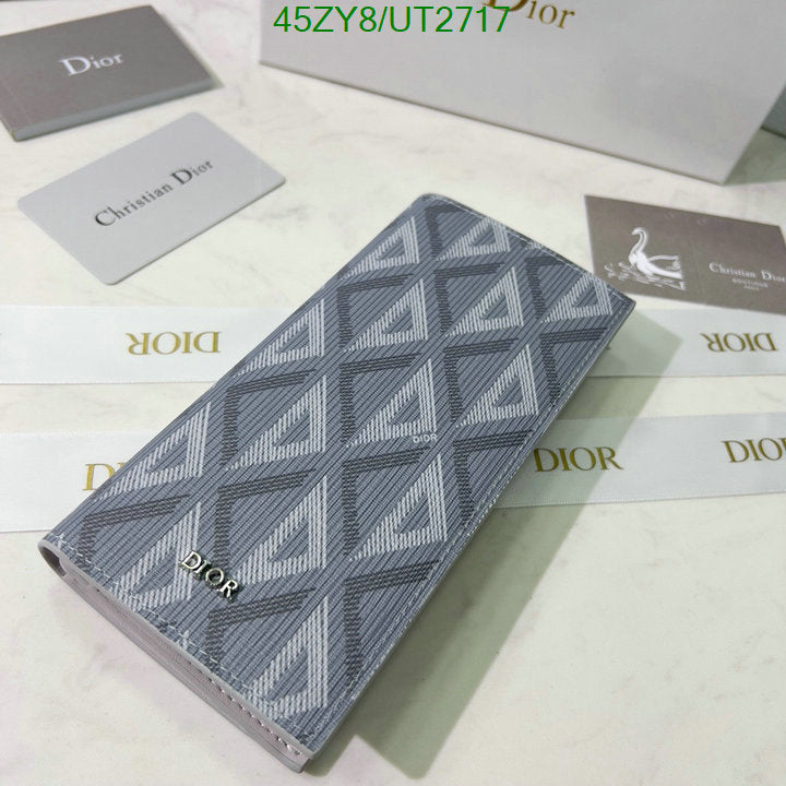 SAMC - DOR Wallets - 040