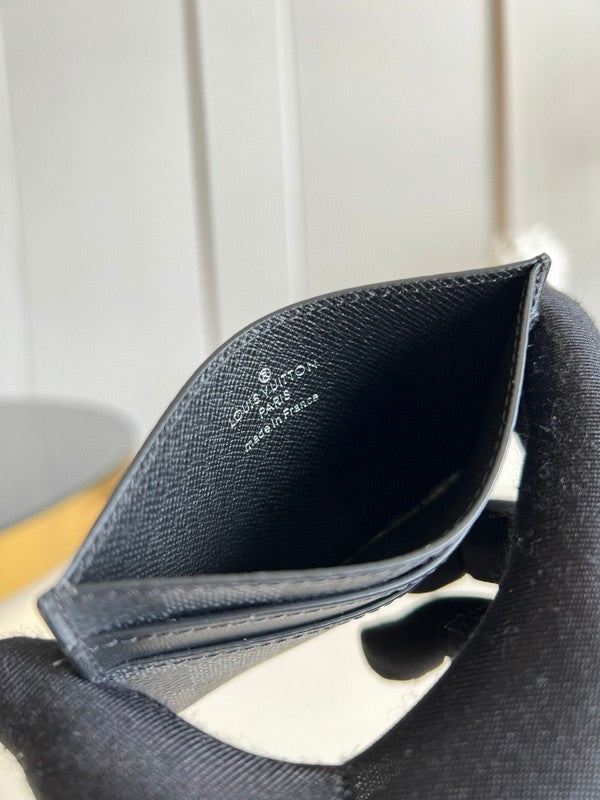Glami- - LOV Men Bags - 412