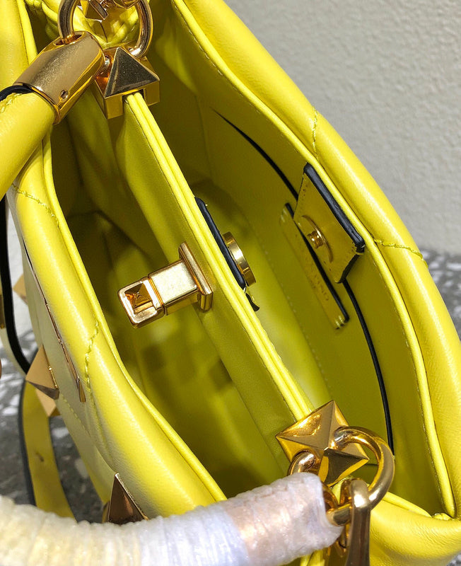 Glami Fashion - VLN Bags - 540