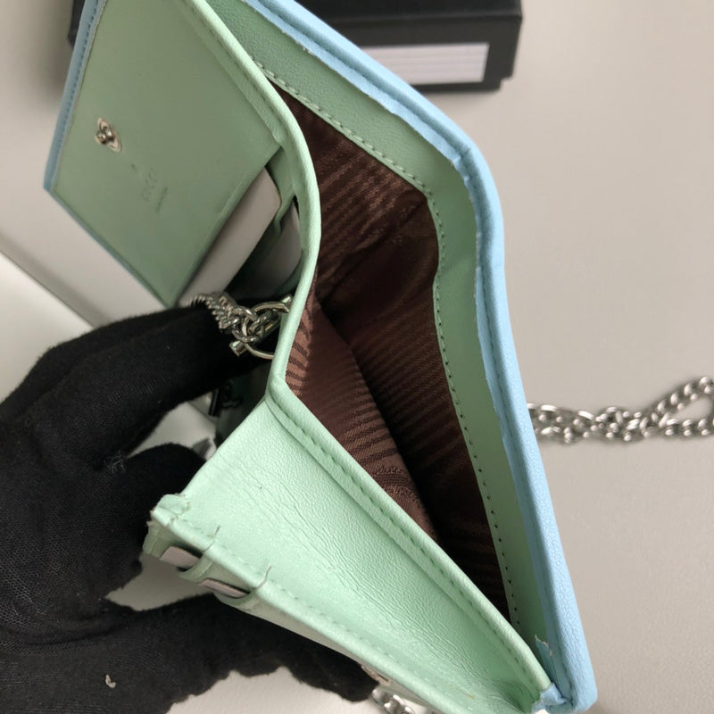 GUI2 Bags - Luxurious Bags  1372
