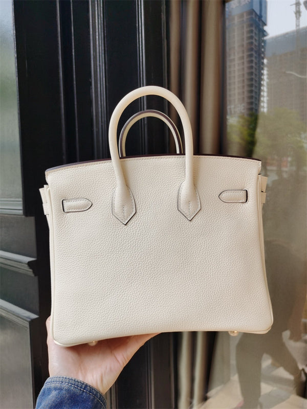 Glami - HMS Bags - 1103