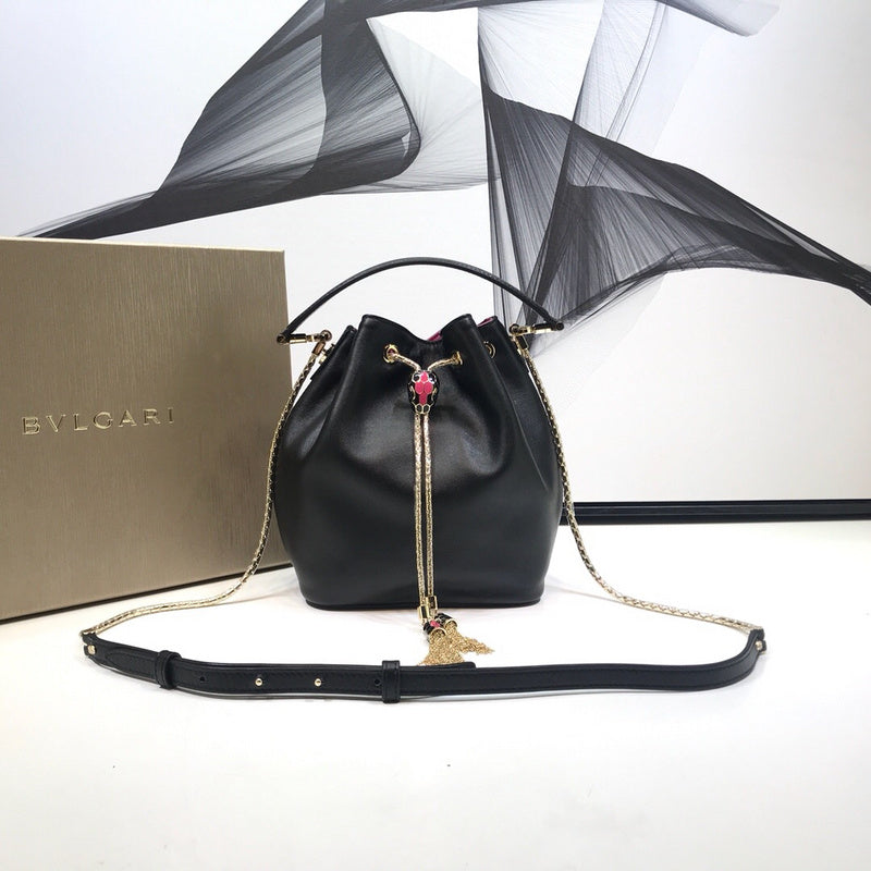 Glami-i - BGL Lady Bags - 054