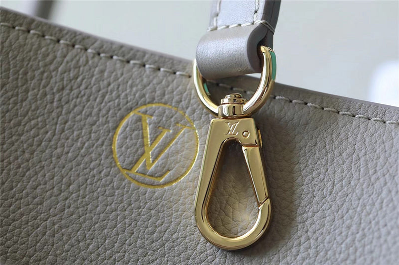 Satchel Bags - VL Bags - 7006