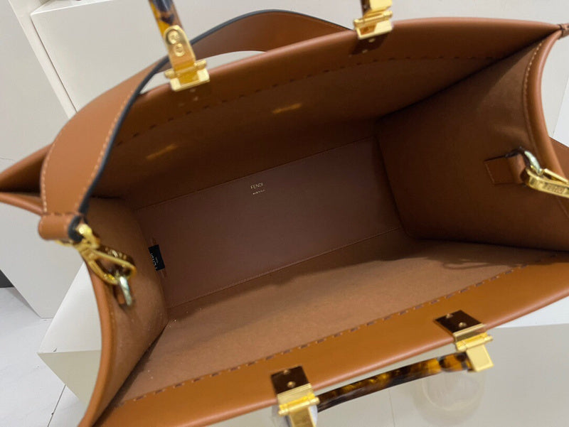 FDI Bags - Luxurious Bags  296