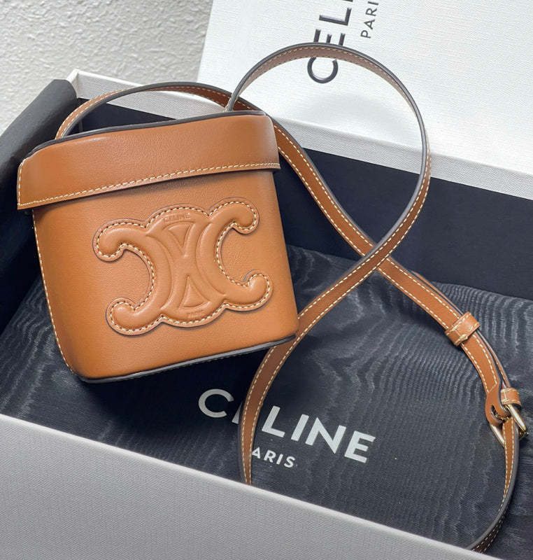 Glami - COL Bags - 153