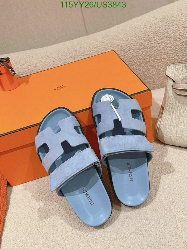 SAMC - HMS Women Shoes - 203