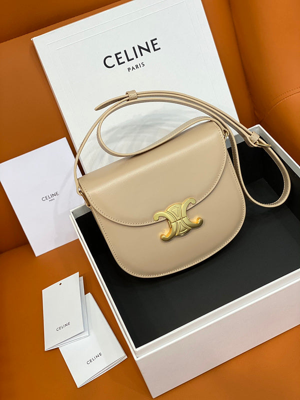 Glamy - COL Bags - 1066
