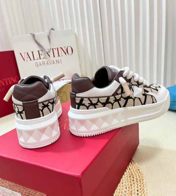 SAMC - VEL Women Shoes - 100
