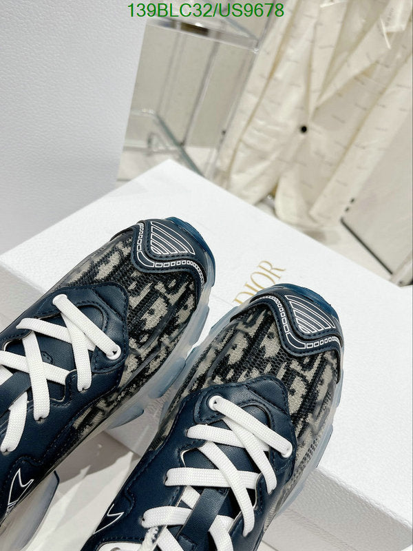SAMCC - DOR Women Shoes - 1497