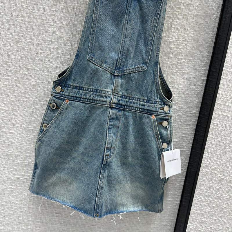 Glami - ALW Women Clothes - 417