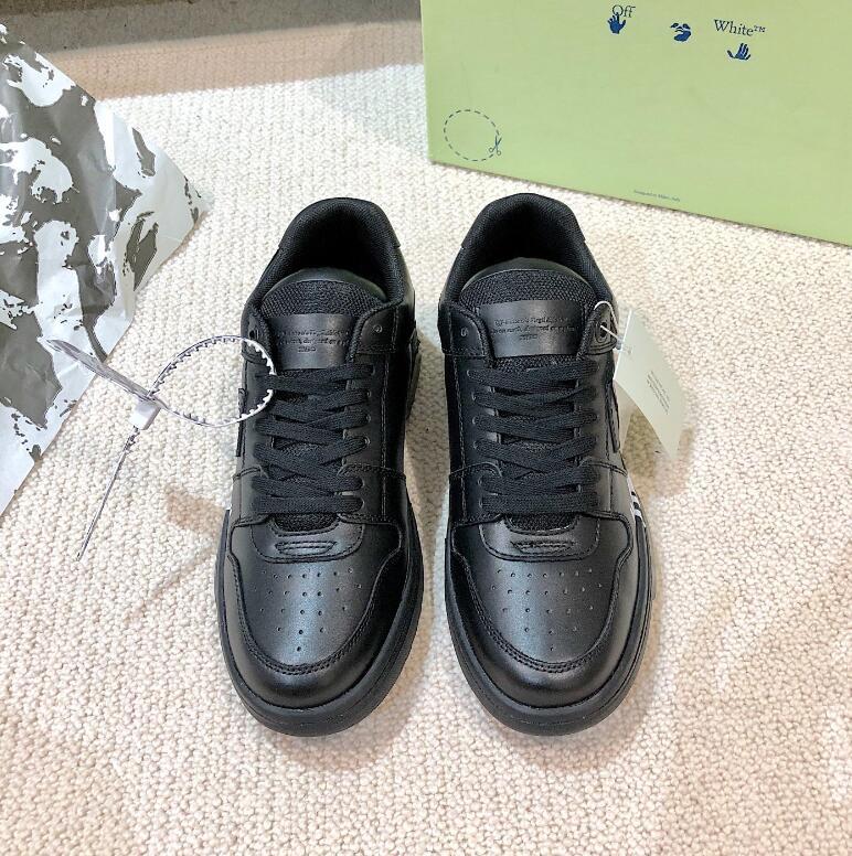SAMC - YZO Women Shoes - 003