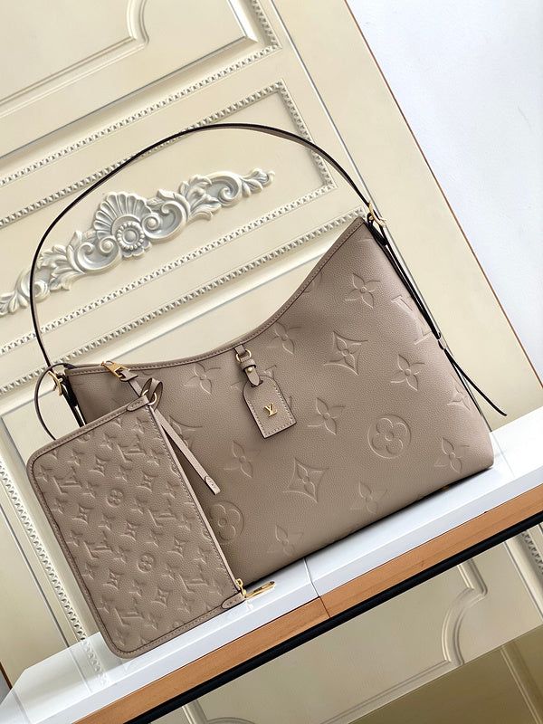 Glami-is - LOV Lady Bags - 282