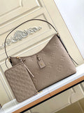 Glami-is - LOV Lady Bags - 282