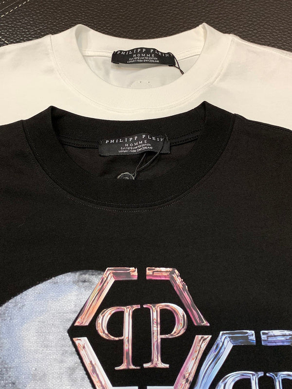 Glami - Men T Shirts - 1041