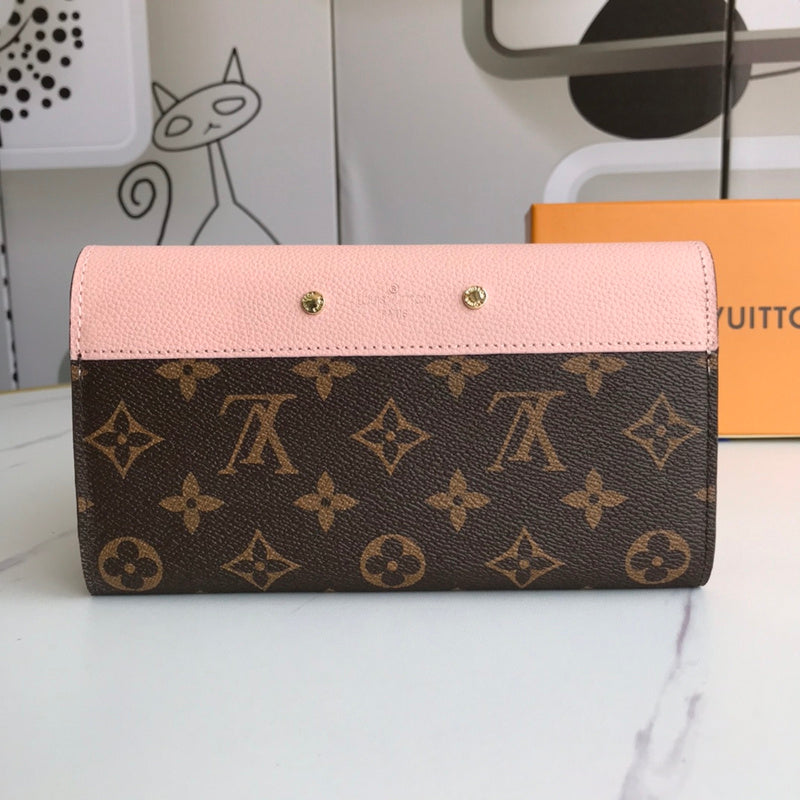 Satchel Bags - VL Bags - 3938