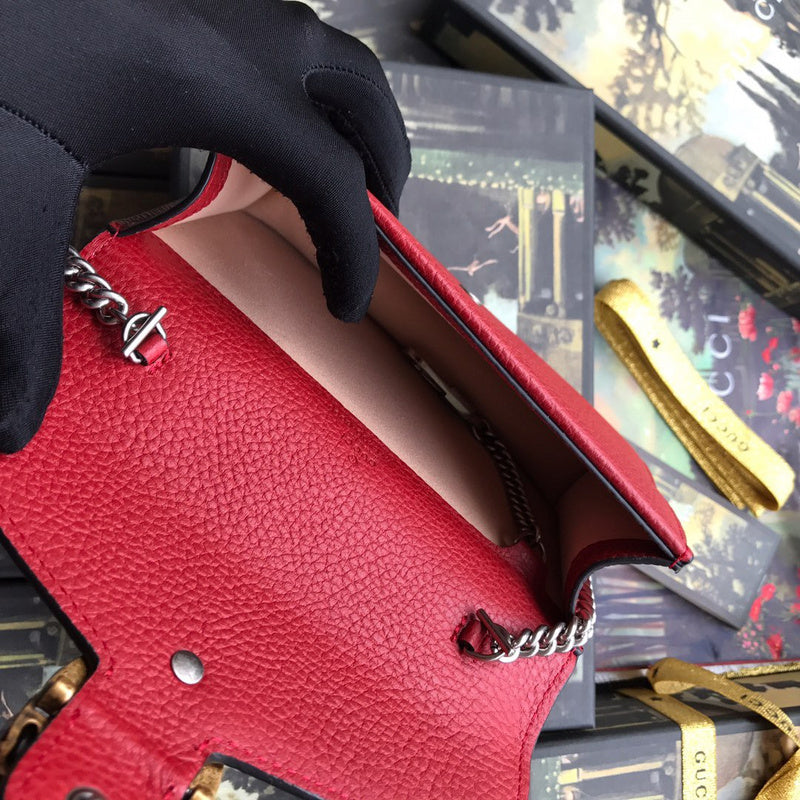 Glami-i Guki Lady Bags - 1404