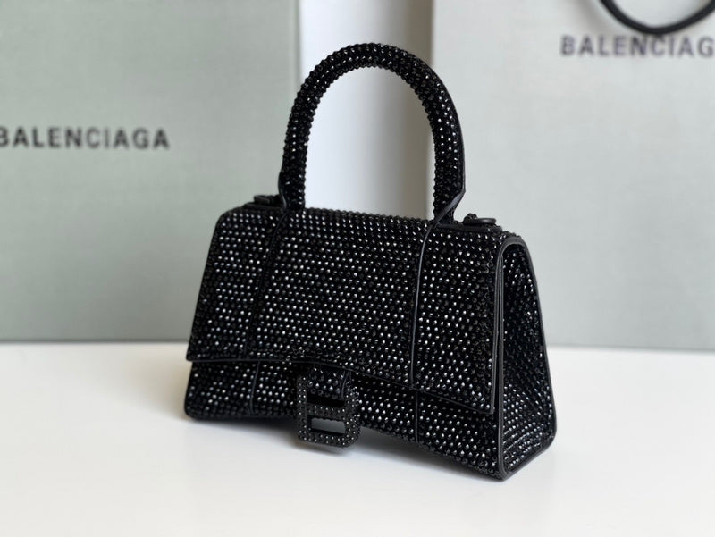 Glamy - BG Bags - 1196