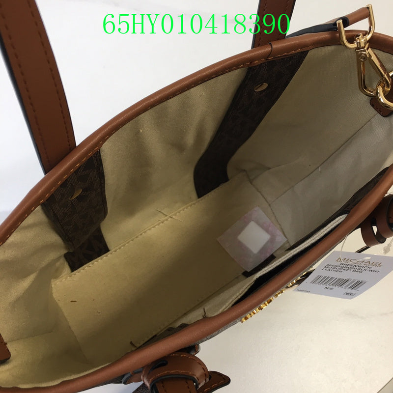 Satchel Bags - MK Bags - 100
