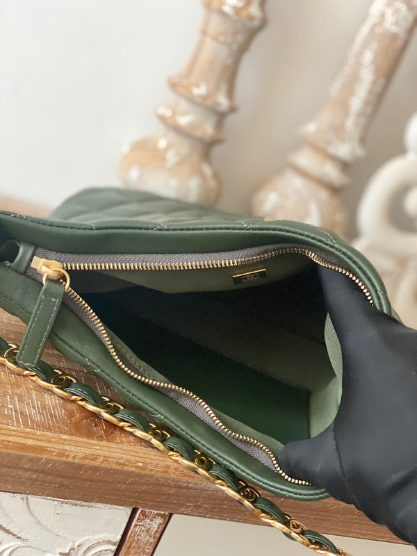 Glami-i - CHL Lady Bags - 085