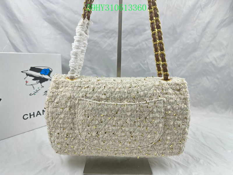 Glami - CHL Bags - 662
