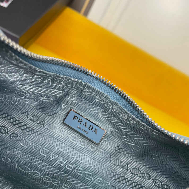 Satchel Bags - PRA Bags - 294