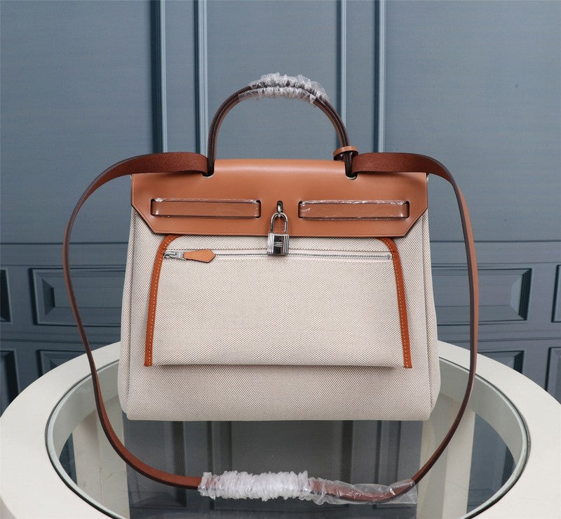 Glamy - HMS Bags - 1255