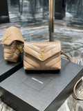 Glami- Glami- - SLY Bags - 1476