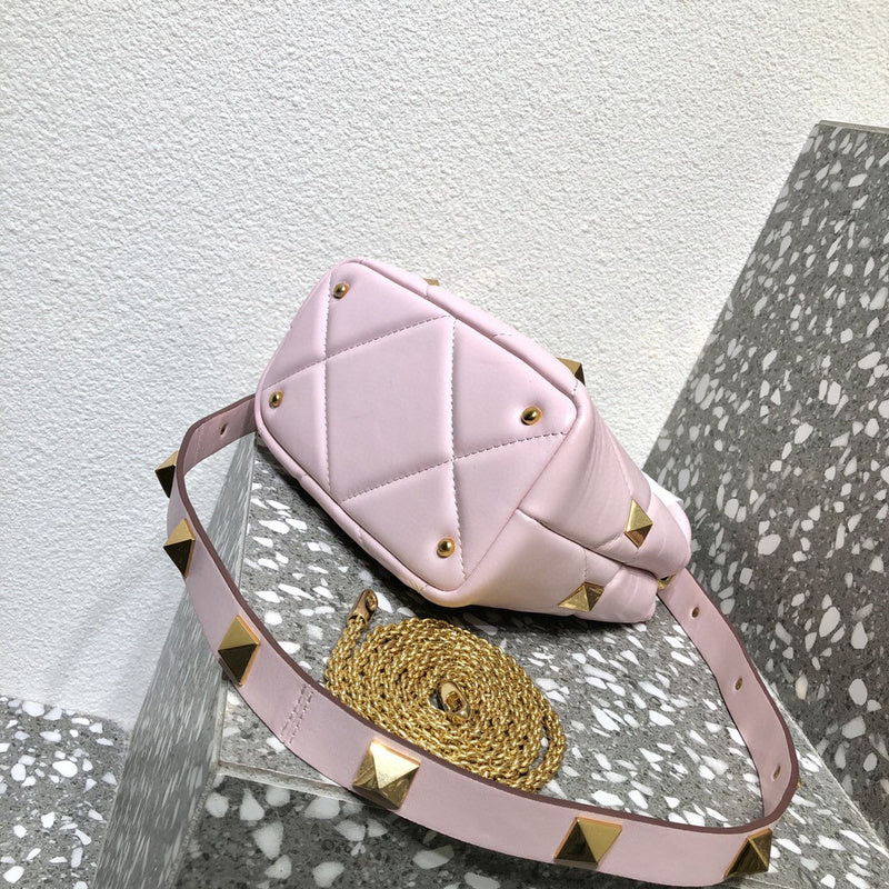 Glami Fashion - VLN Bags - 416