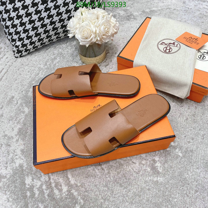 SAMC - HMS Women Shoes - 357