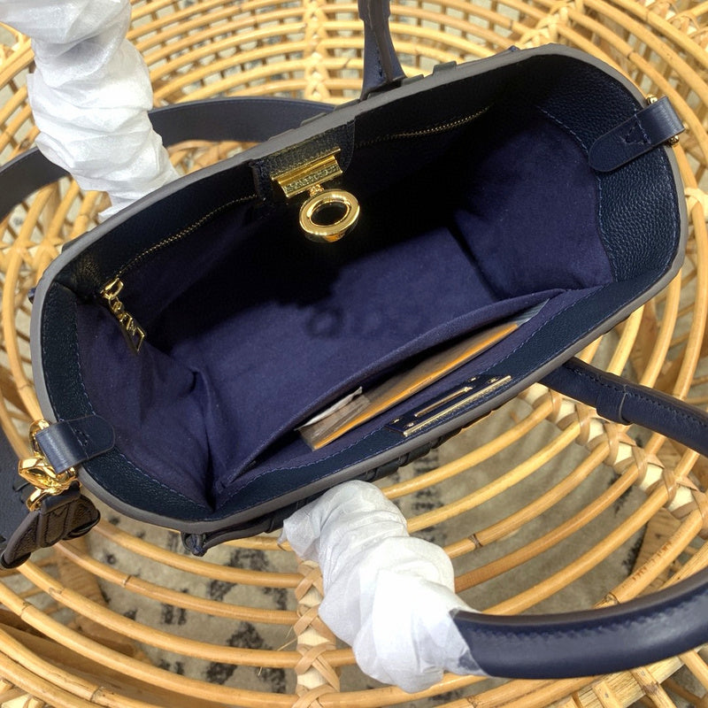 Glami-is - LOV Lady Bags - 193