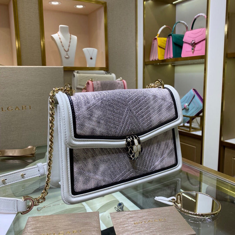 Glami-i - BGL Lady Bags - 204