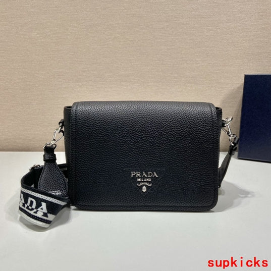 Glami- - PD Women Bags - 021