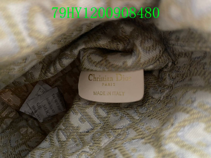 Glami - DOR Bags - 1257