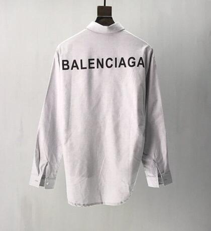 SAMC - BG Clothes - 078