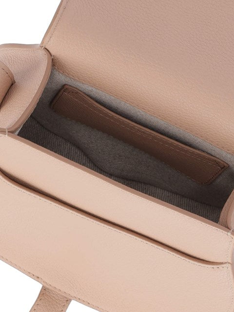 ChloÃƒÆ’Ã‚Â© Women Small Crossbody Bag "Marcie"