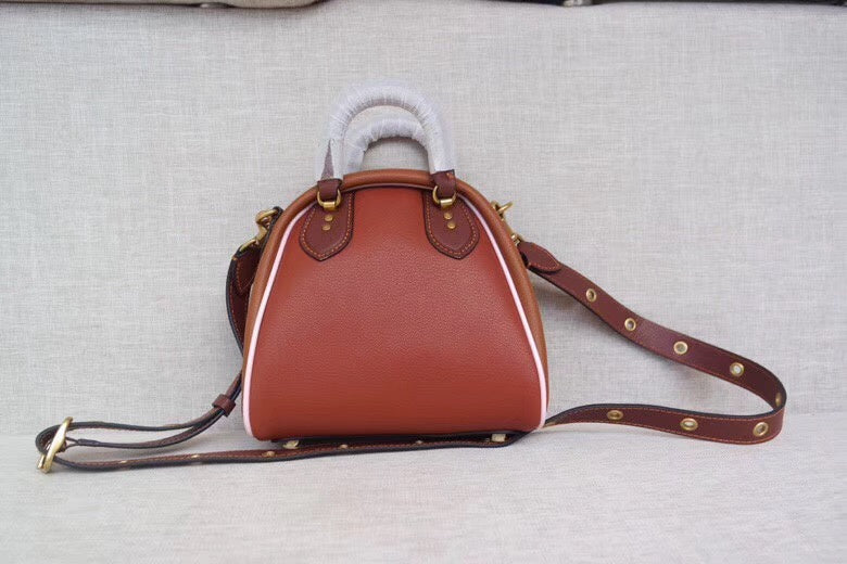 Satchel Bags - CCH Bags - 445