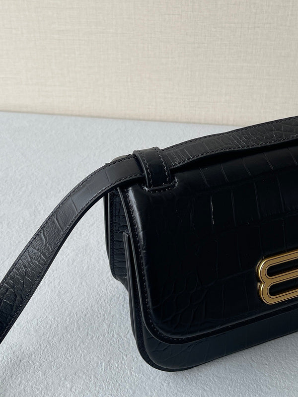 Glamy - BG Bags - 1132