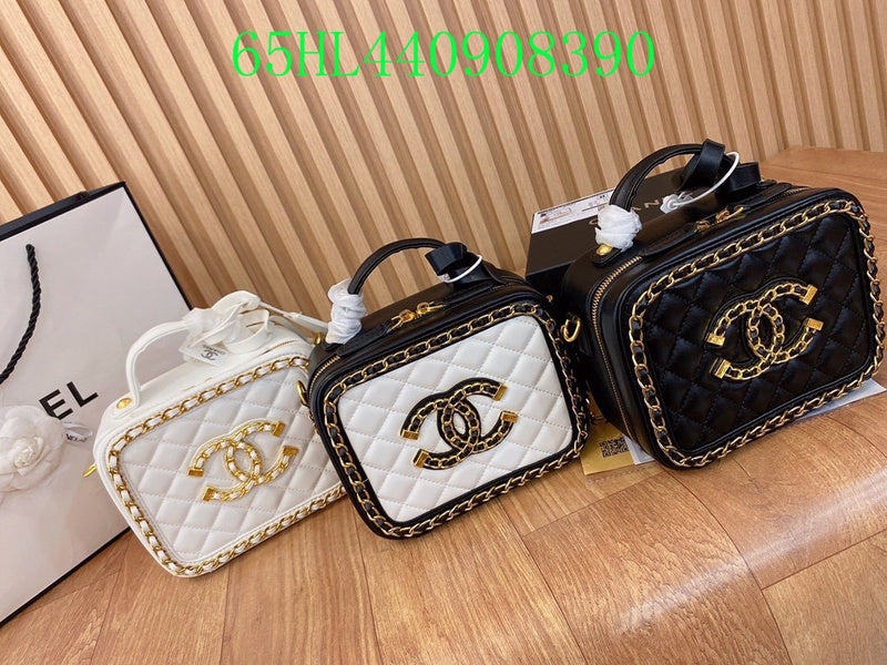 Glami - CHL Bags - 2314