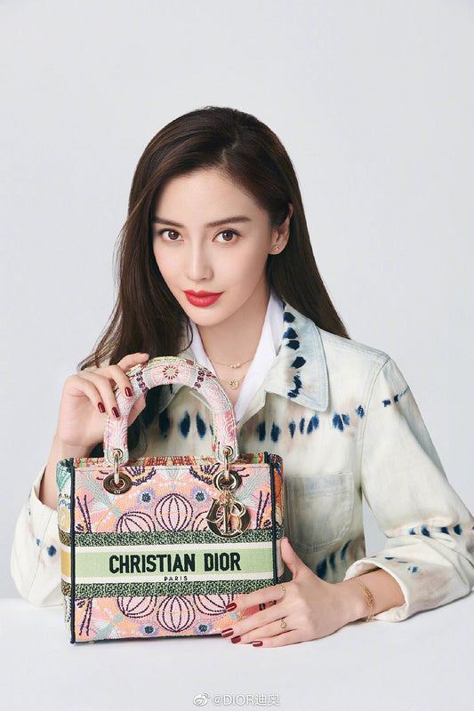 Satchel Bags - DOR Bags - 813