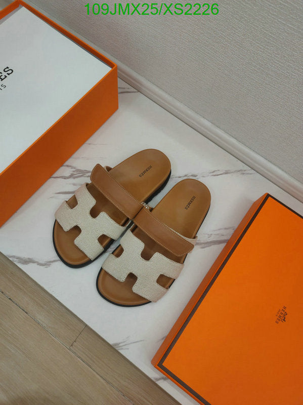 SAMC - HMS Women Shoes - 315