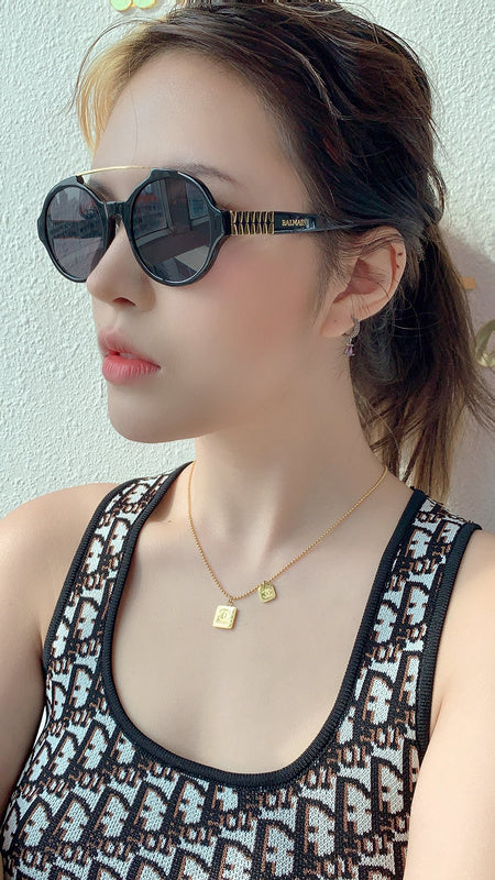 Glami - BAM Glasses - 264