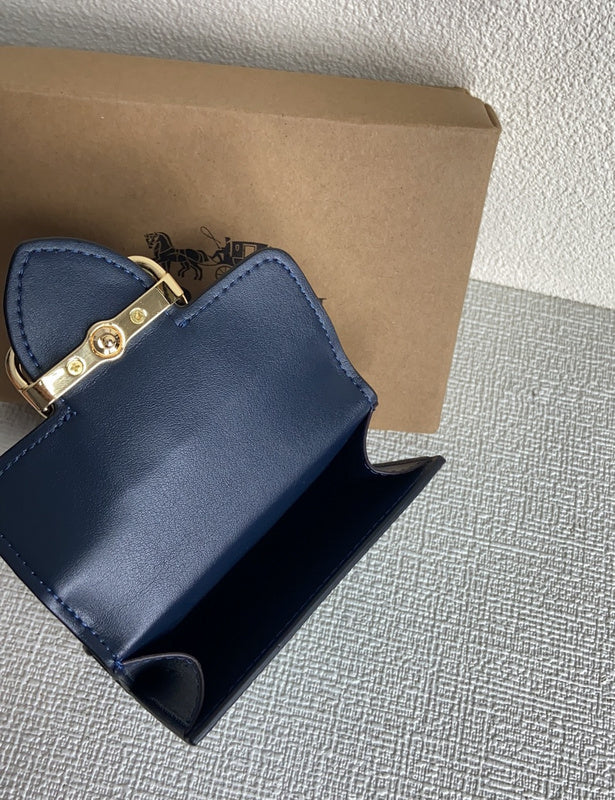 Glami-i CAH Bags - 003