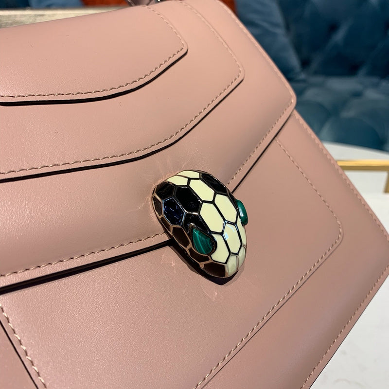 Glami - BGL Bags - 349