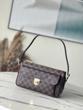 GlamI Lu-Vi bags - 4260