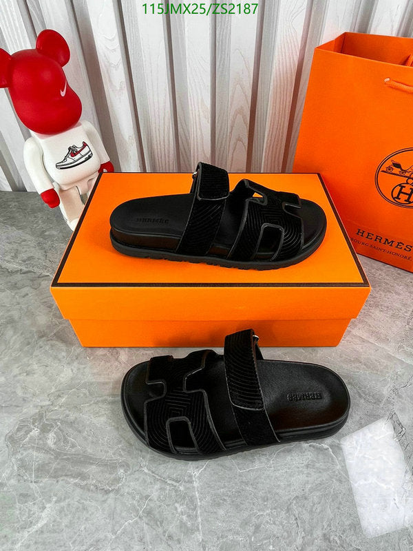 SAMC - HMS Women Shoes - 346